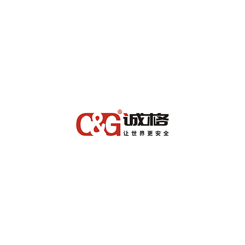 澳亞衛(wèi)視