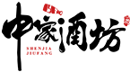 24直播網(wǎng)